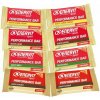 Enervit Performance Bar 4× 30 + 30 g