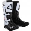 Enduro boty Leatt 3.5 bílé, vel. 45,5