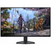 LED monitor Dell Alienware AW2725QF 27