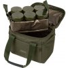 Trakker Taška Na Nástrahy NXG Bait Bag