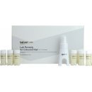 label.m Lab Remedy for Coloured Hair 24 x 10 ml