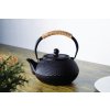 Berlingerhaus BH-7801 1,2 l (BH/7801)