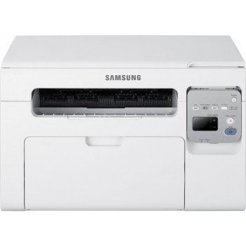 Samsung SCX-3405