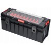 Qbrick System PRO 700