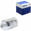 Mahle KL 158 Palivový filter