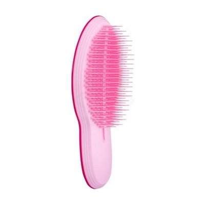 Tangle Teezer The Ultimate Styler Millennial Pink kefa na vlasy