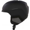 Oakley MOD5 25/26