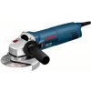 BOSCH-GWS 1400 1400W 125mm