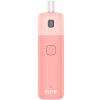 Eleaf Iore Crayon Pod Kit 1000 mAh Pink 1 ks