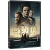 Duna: Proroctvo 1. séria (3DVD)
