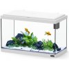 Aquatlantis Explorer Vienna LED set biely 50 x 25 x 33 cm, 34 l
