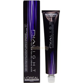 L'Oréal Dialight 10/13 farba na vlasy 50 ml