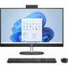 HP 27-cr1008nc AiO, B22FHEA, čierny B22FHEA#BCM