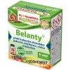 Belanty 20ml