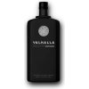 Valhalla 35% 1 l (čistá flaša)