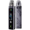 Uwell Caliburn G3 PRO 1000 mAh Space Grey 1 ks