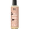 Organický šampón Nordic Berry 250 ml