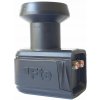 FTE Twin 0,1dB