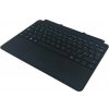 Microsoft EU for Surface Go Type Cover (BOXED)