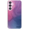 Picasee silikónový prehľadný obal pre Samsung Galaxy A55 5G A556B - Silk