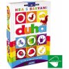 Granna Duha