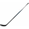 Easton Stealth C3.0 Grip SR