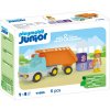 Playmobil 71685 Sklápač 4008789716859