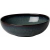 Villeroy & Boch Lave gris kameninová miska, Ø 17 cm 10-4259-1900