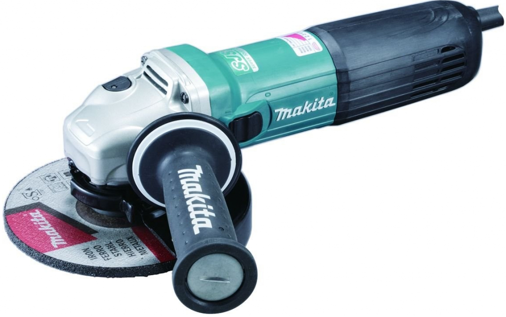 Makita GA6040C01