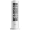 Xiaomi Smart Tower Heater Lite sálavý ohrievač 2000 W