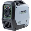 PROCRAFT IGP25 elektrocentrála invertorová