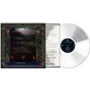 Black Sabbath: Tyr - Black Sabbath, Bertelsmann Music Gr