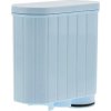 Scanpart Saeco Aqua Clean SCA2790000869