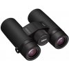 Binokulár Nikon Monarch M7 ED DCF 8x30