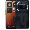Smartfón Nothing Phone (3a) 5G 8/128 GB Čierny 120 Hz AMOLED Snapdragon