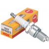 Zapaľovacia sviečka NGK BPR6ES