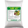AGRORACIO LIADOK 27% 5 kg