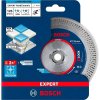 Bosch 2.608.900.658