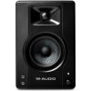 Štúdiový monitor M-audio BX3 25 W