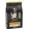 Purina Pro Plan All Sizes Adult Light Sterilised jahňa 3 kg