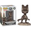 Funko Pop! 1680 Jurassic World Dilophosaurus