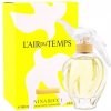 Nina Ricci L'Air du Temps 100 ml toaletní voda pro ženy
