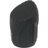 FORCE Zátka horná pre rohy ZAP čierna