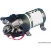 FLOJET Samonasávacie čerpadlo na sladkú vodu Flojet 12 V 2,8 A Variant: Flojet selbstansaugende Autoklav 12 V 2,8 A Flojet self-priming fresh water pump 12 V 2.8 A