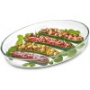SIMAX SIMAX ZAPEKACIA MISA 3 L ; 35X24X6,2CM
