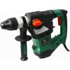 Príklepová vŕtačka Asist 230 V 1800 W