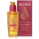 Alcina Nutri Shine Oil Elixir 50 ml