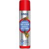 Bros Hasičák na osy a sršne 600 ml