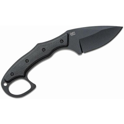 KA-BAR TDI POCKET STRIKE KB-2491