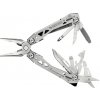 Multináradie FISKARS GERBER Suspension NXT 11cm 1027512